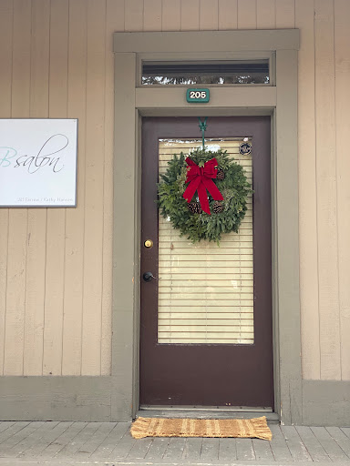 The Idaho Center for Facial Plastic Surgery - Thumbnail