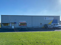 AS Auto Sécurité Contrôle technique Beaucamps Le Vieux à Beaucamps-le-Vieux