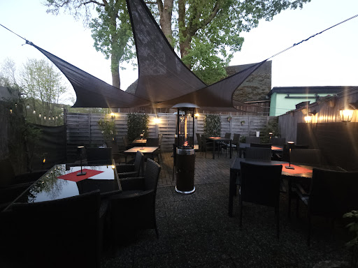 site_photo3