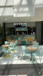 Photo n°1 de Bohébon Val de Fontenay - Love & Poke Bowls à Fontenay-sous-Bois (Restaurant végétarien)