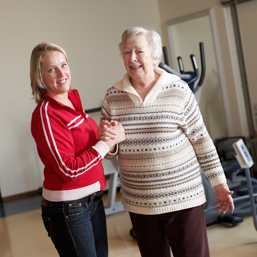 Fit en Fysio Borculo - Thumbnail