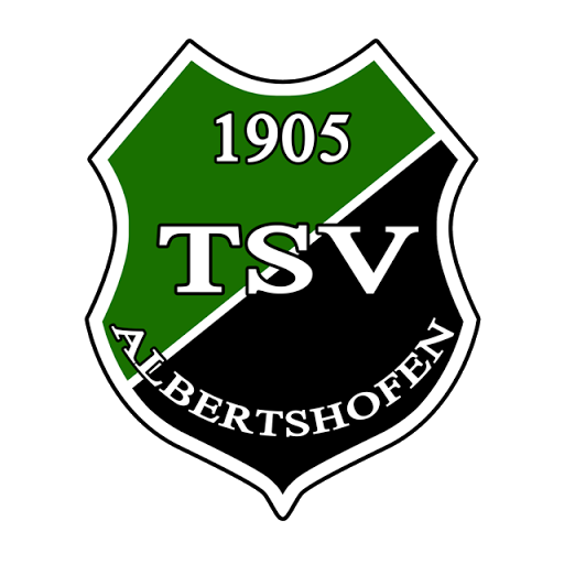 TSV Albertshofen 1905 e.V. Gallery - Germany