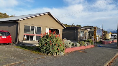 Photos of Clearwater Motel Kaikoura