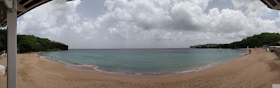 Photos of La Toc Beach