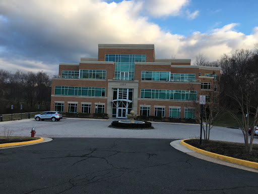 Reston Family & Cosmetic Dentistry