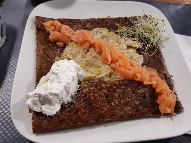 31 Rue Verrerie, 21000 Dijon