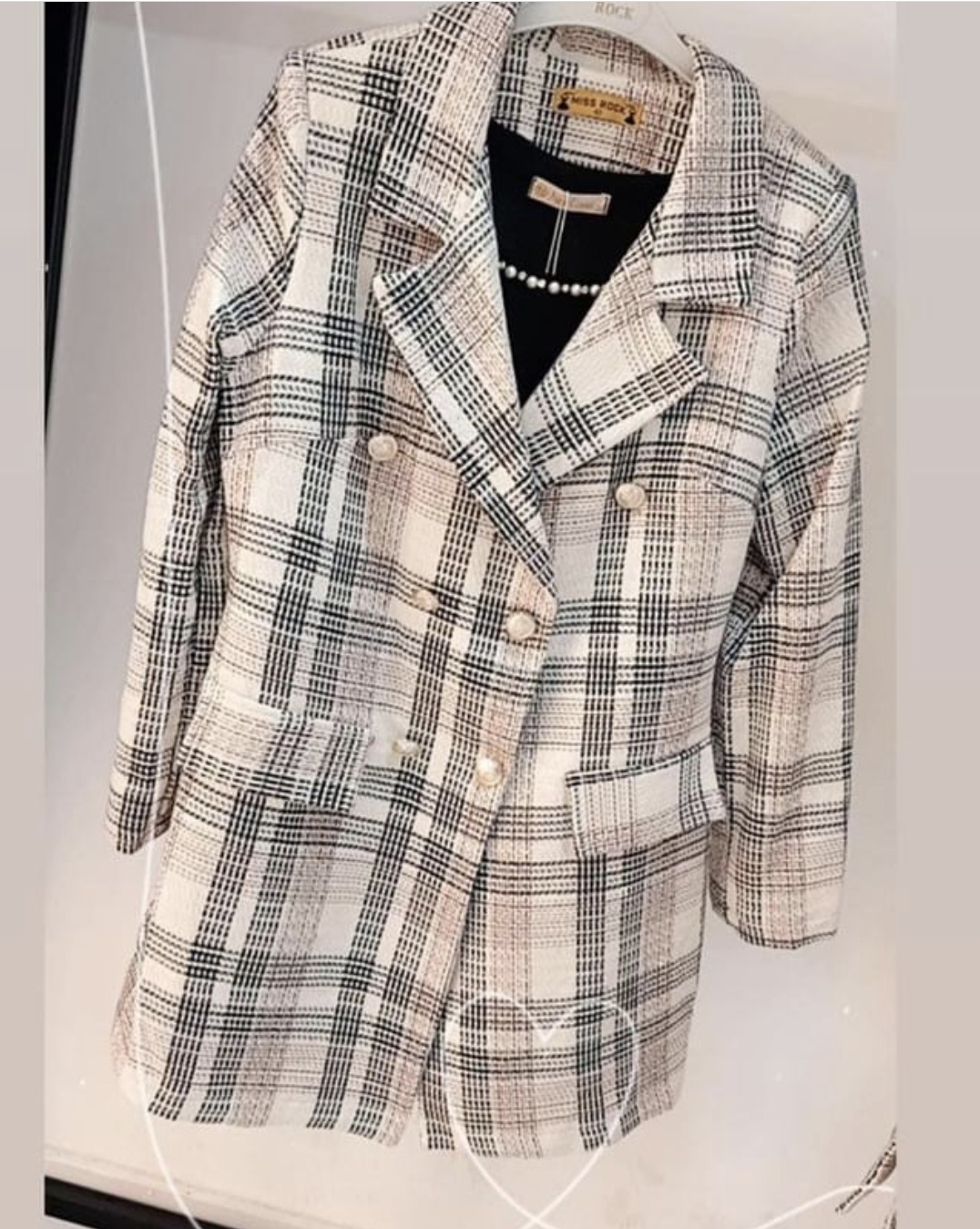 AL MAJAL BOUTIQUE - صورة 5