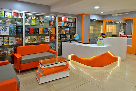 Af1qipp878jtn 0to2lznwgimwjvpgvmbrlighaz Rvi=s435 K No