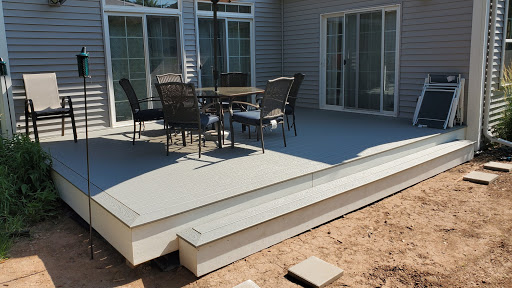 Avatar for All Home & Property Care LLC