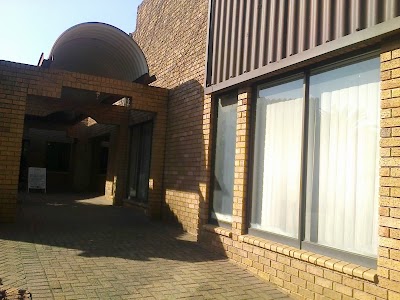 Photos of Mens Clinic International - Witbank