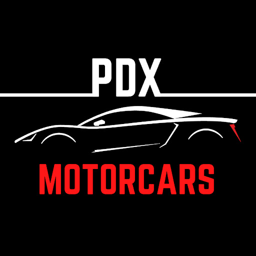PDX Motorcars - Thumbnail