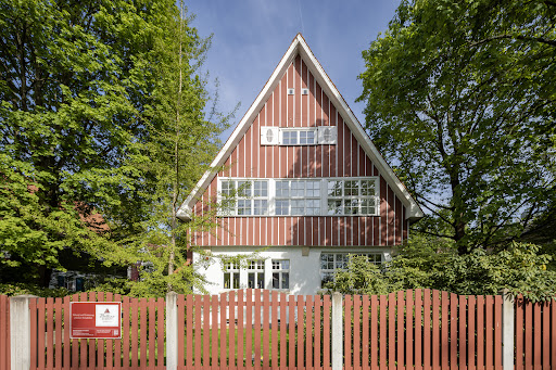 Bettina Schmitt Immobilien OHG