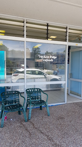 Bracken Ridge Seafoods - Thumbnail