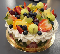 J'm'occupe du pain à Quarante