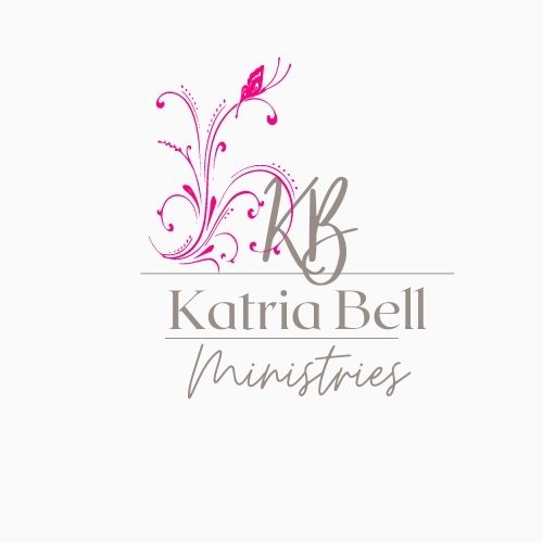 Katria Bell Ministries Gallery - United States