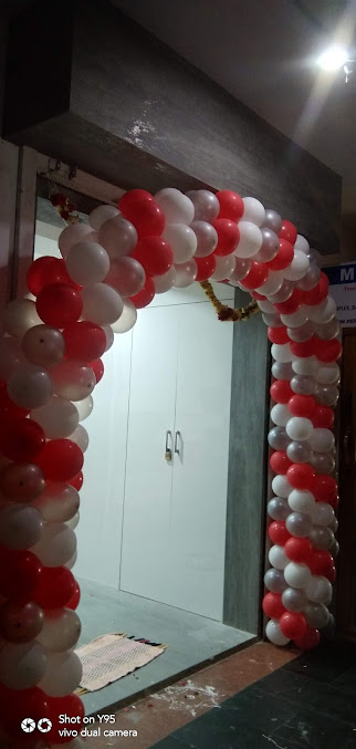 Af1qipp87oitiqfqub3epgmom0tuzp3yp1yy6svnyuum=s677 K No