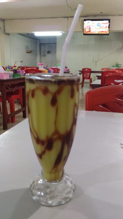 Photos of Wanea Plaza
