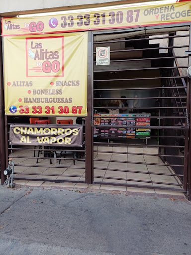 site_photo1