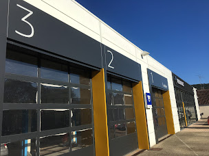 Photo n°7 de Renault - Garage MARECHAL Meillonnas à Meillonnas (Vendeur de voitures d'occasion)