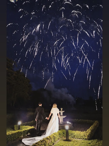 Pains Fireworks - Thumbnail