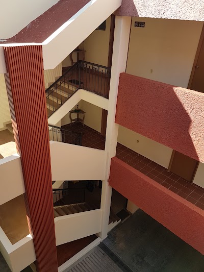 Photos of Ac&aacute;mbaro Plaza