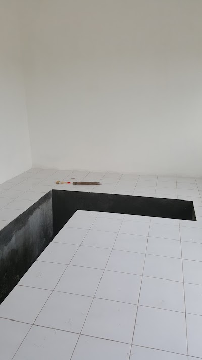 Photos of Pt Indo Oil Perkasa