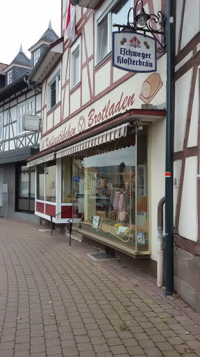 Kaffeestübchen & Brotladen Inh. Andrea Kotte - Thumbnail