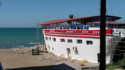 Photos of Asal Motel