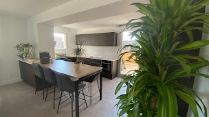 Photo n°5 de Esprit Atelier à Corenc (Cuisiniste)