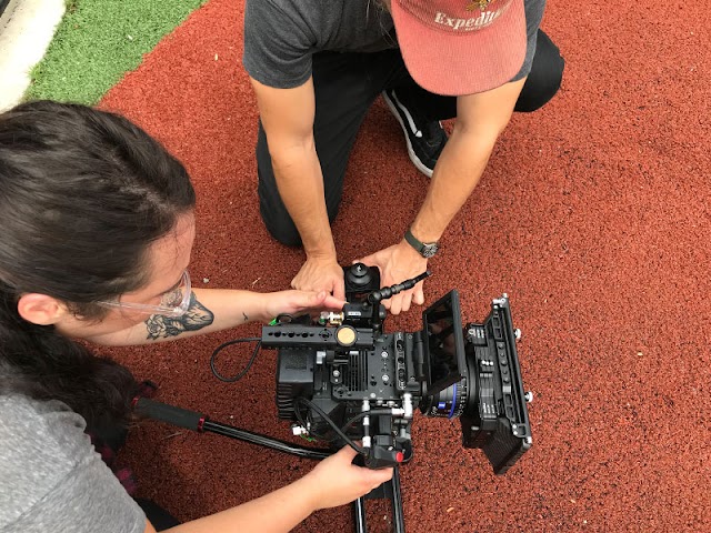 JTwo Films