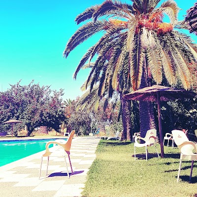 Photos of Hotel La Barca