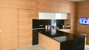 Photo n°1 de TGR 06 à Nice (Carreleur)