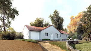 Photo n°3 de Constructeur maison Haute Marne à Chaumont (Constructeur de maisons modulaires)