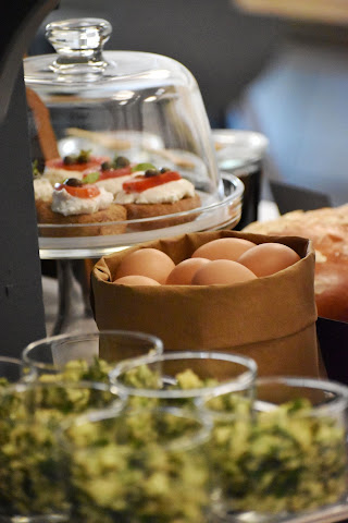 BE MY GUEST ATHENS by null