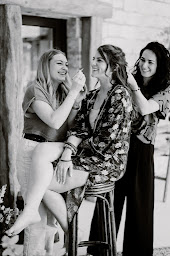 Photo n°10 de LOFT hAIR à Reims (Salon de coiffure)