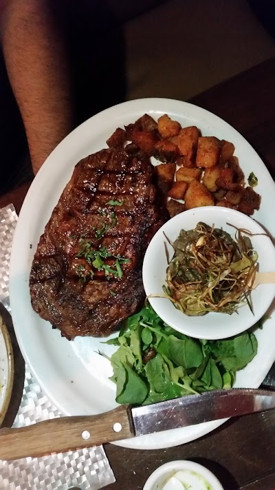 Photos of Talavera Cocina Mexicana