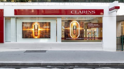 Photo de Terre d'iris Spa Beauté Fitness Lounge à Neuilly-sur-Seine (92200)