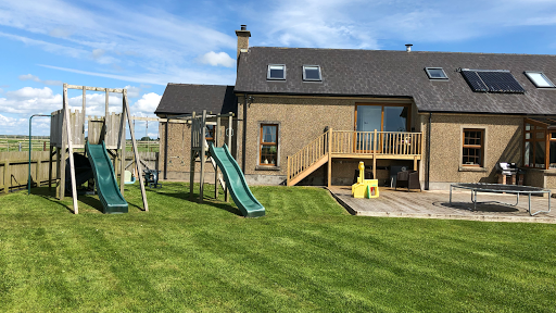 The Loft Ardglass
