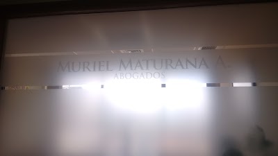 Photos of Estudio Jur&iacute;dico Maturana y Moretti Abogados