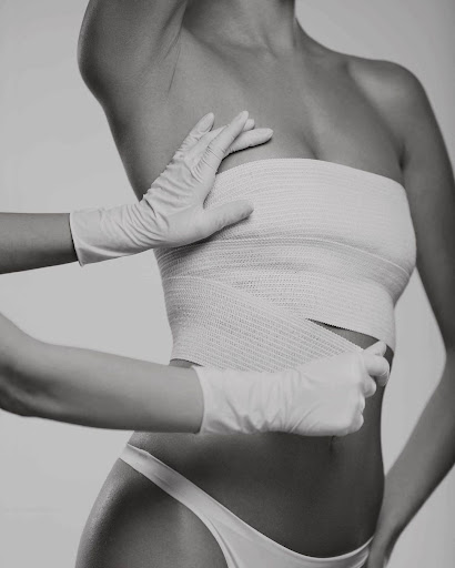 Parafarmacia Farma Beauty - Thumbnail