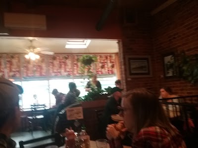 Photos of Fourth Coast Cafe & Bakery