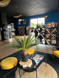 Photo n°2 de Maison Junca 1975 Caviste Indépendant à Denguin (Fournisseur de cadeaux d'entreprise)