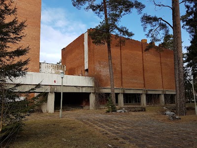 Photos of Narva-J&otilde;esuu - Udria rahvusvahelise rannikuraja l&otilde;ik