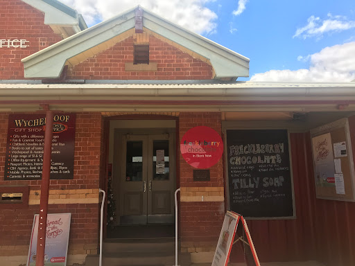 Wycheproof Post Office and Speciality Gifts - Thumbnail