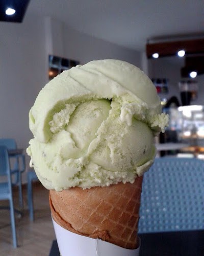 Photos of Rapsoda Helados (Helados San Jer&oacute;nimo)