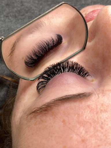 Loft Beauté par BECesthétique - Thumbnail