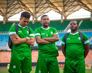 Photo n°4 de Guillaume Faye Nutritionniste à Charny (Nutritionniste)