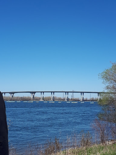 Parc régional de Beauharnois-Salaberry Gallery - Canada