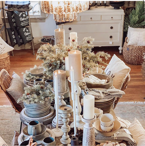 Only Prettier Design Gallery - United States