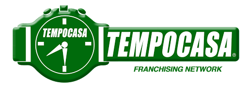 Agenzia Immobiliare Tempocasa Castellamonte - Thumbnail